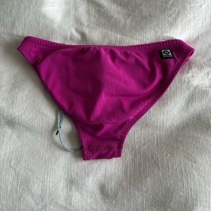 Jolyn clothing swim bottoms